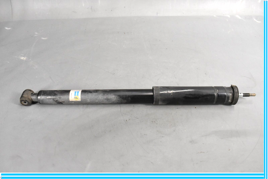 03-09 Mercedes CLK550 W209 Rear Right Side Shock Absorber Strut Oem