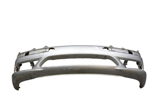 03-06 Mercedes W215 CL500 CL55 AMG Front Lower Bumper Cover Panel Assembly Oem