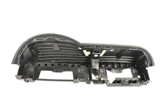 07-14 Mercedes W216 CL550 CL63 AMG Upper Dashboard Dash Board Cluster Cover OEM