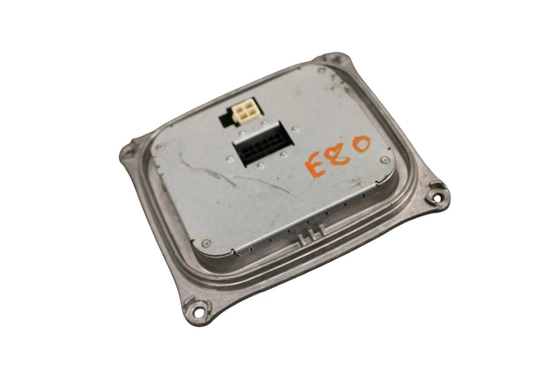 Load image into Gallery viewer, 14-19 Maserati Ghibli SQ4 M157 Headlight Xenon Ballast Module 1307329474 Oem
