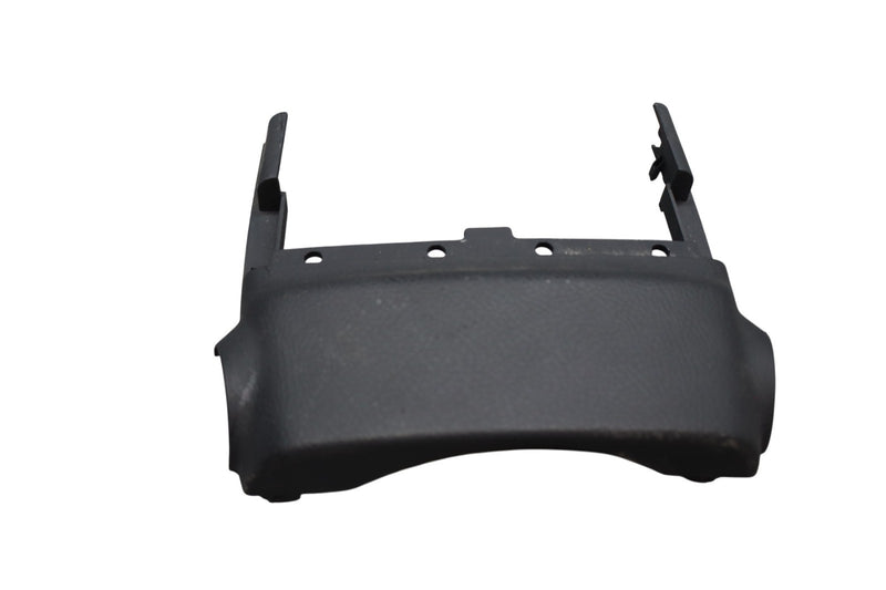 Load image into Gallery viewer, 07-12 Lexus LS460 LS460L Steering Column Upper Trim Cover Shroud Black Oem
