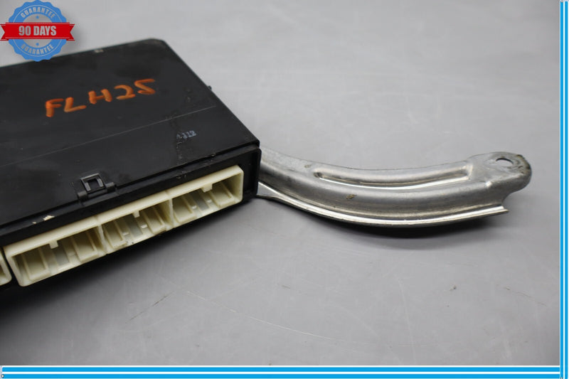 Load image into Gallery viewer, 07-09 Lexus LS460 LS460L Front Left Driver Side Door Control Module Unit Oem
