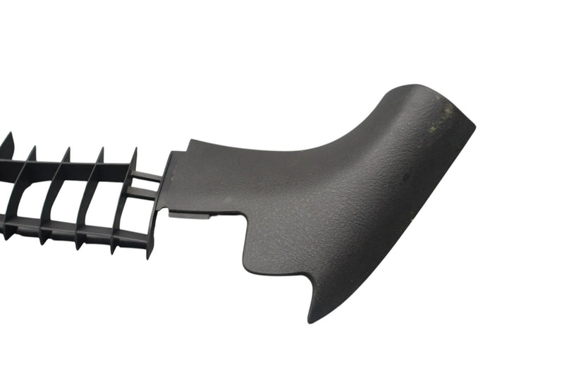Load image into Gallery viewer, 02-05 Ford Thunderbird Front Left Driver Side A-Pillar Cover Trim 1W63760413 OEM
