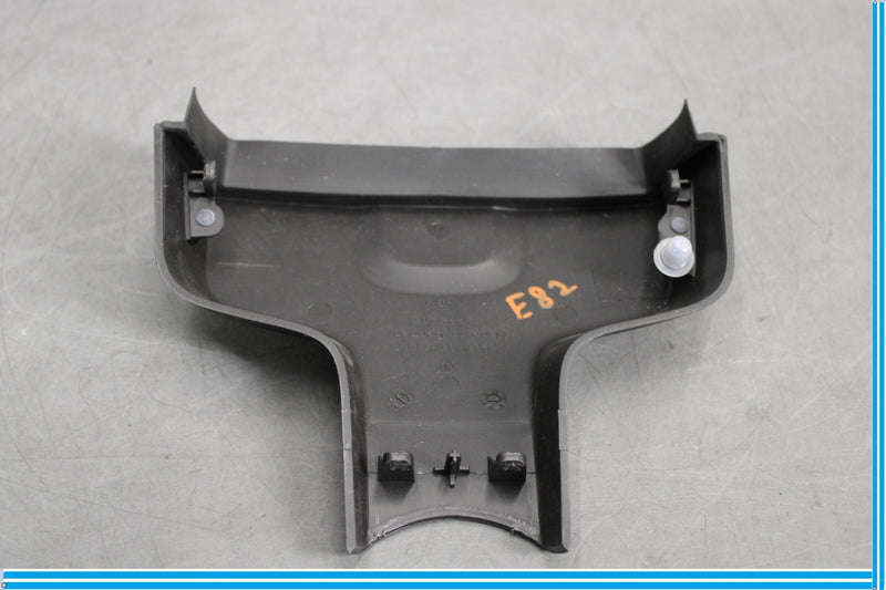 Load image into Gallery viewer, 11-18 Porsche Cayenne Interior Mirror Rear View Mirror Trim Oem
