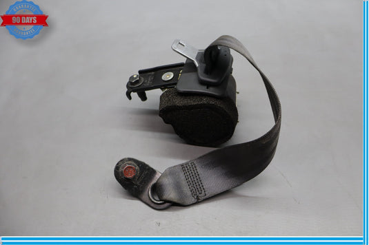 11-16 Hyundai Equus Rear Right Passenger Side Seatbelt Seat Belt Retractor Oem