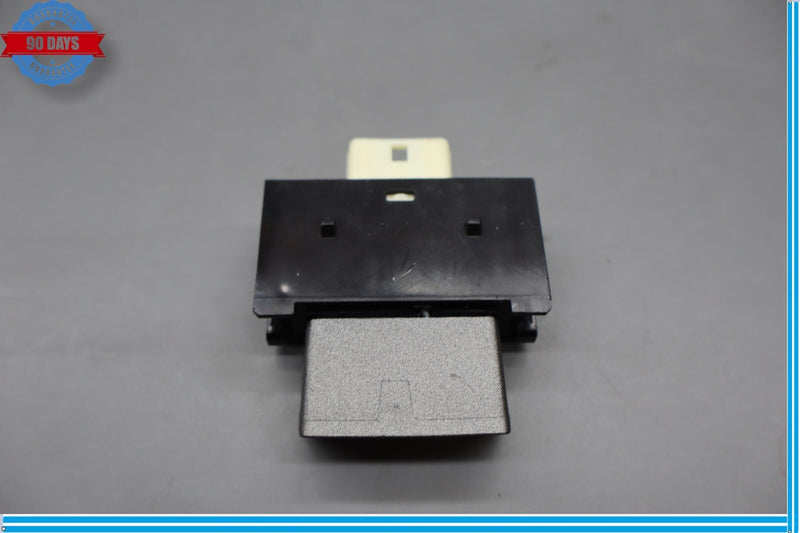 Load image into Gallery viewer, 07-09 Lexus LS460 Front Hazard Warning Signal Switch 84330-50010 Oem
