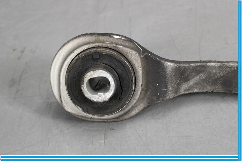Load image into Gallery viewer, 03-11 Mercedes R230 SL500 E500 Control Arm Front Right Lower Control Arm Oem
