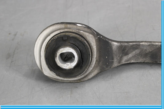 03-11 Mercedes R230 SL500 E500 Control Arm Front Right Lower Control Arm Oem