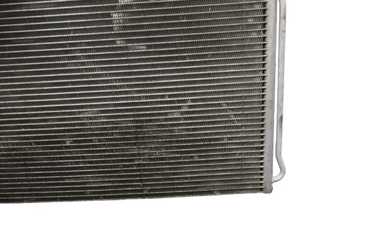 07-13 BMW X5 X6 Front AC A/C Air Conditioning Condenser 64536972553 Oem