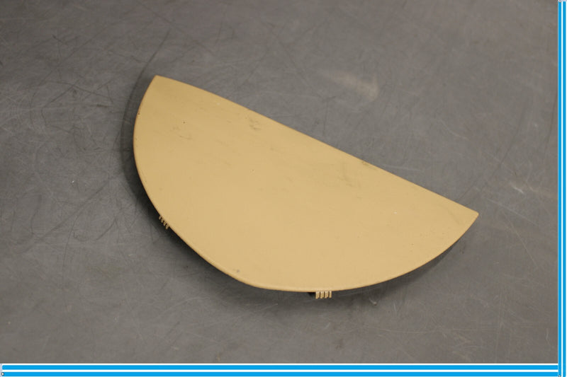 Load image into Gallery viewer, 07-13 Mercedes W221 S550 S450 Left Side Interior Door Panel Trim Cover Oem
