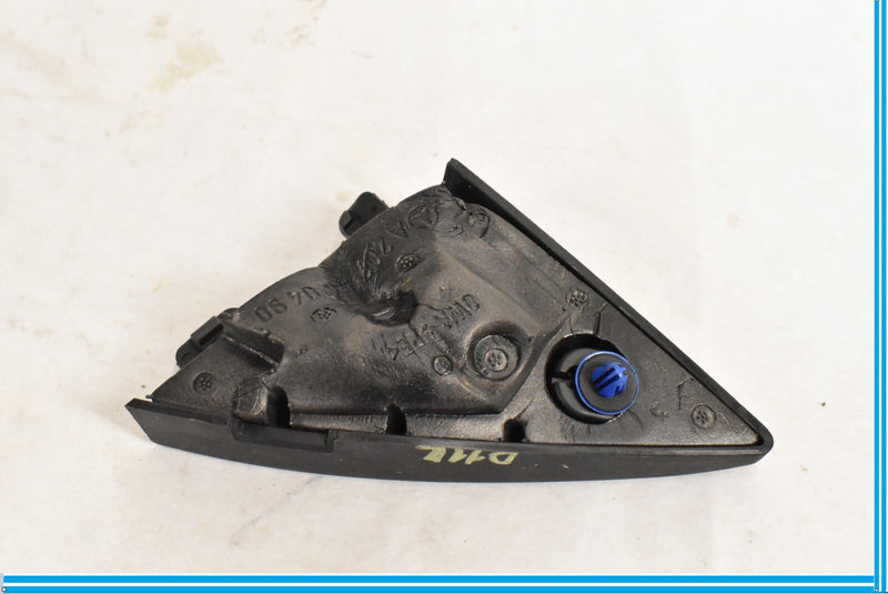 Load image into Gallery viewer, 10-17 Mercedes E350 E550 W207 Coupe Front Right Door Tweeter Speaker Oem
