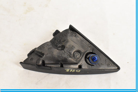 10-17 Mercedes E350 E550 W207 Coupe Front Right Door Tweeter Speaker Oem