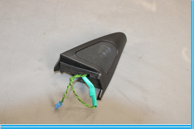 Load image into Gallery viewer, 07-13 BMW 335i 328i Front Right Side Door Tweeter Speaker Top Hi-Fi HIFI Oem
