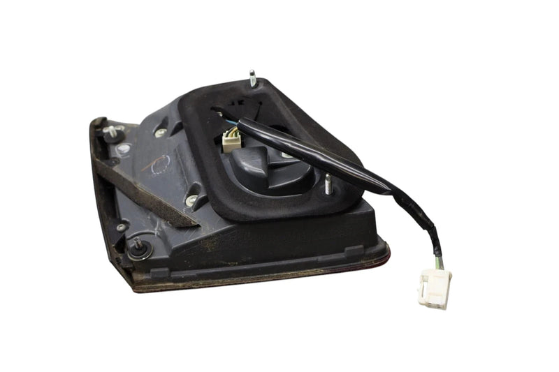 Load image into Gallery viewer, 07-09 Lexus LS460 Rear Right Side Inner Taillight Tail Light Lamp 8158150150 Oem
