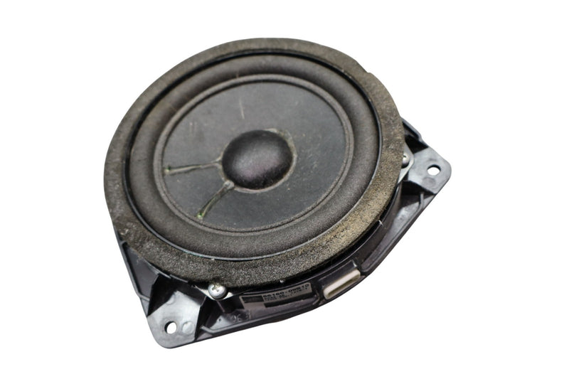 Load image into Gallery viewer, 06-10 Lexus GS350 GS430 GS460 Front Left Driver Side Door Audio Speaker Oem
