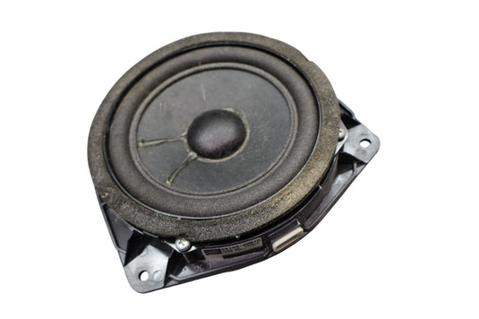 06-10 Lexus GS350 GS430 GS460 Front Left Driver Side Door Audio Speaker Oem