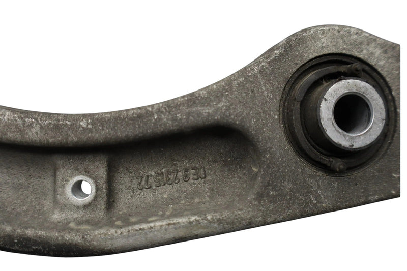 Load image into Gallery viewer, 03-12 Bentley Continental Flying Spur Rear Left or Right Side Control Arm Oem

