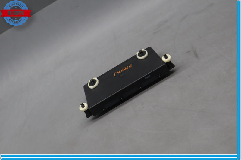 Load image into Gallery viewer, 03-09 Mercedes W211 E320 E500 Front Right Passenger Door Control Module Oem
