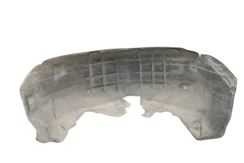 Load image into Gallery viewer, 12-17 Audi A7 Quattro Rear Left Side Quarter Fender Liner Shield Guard OEM
