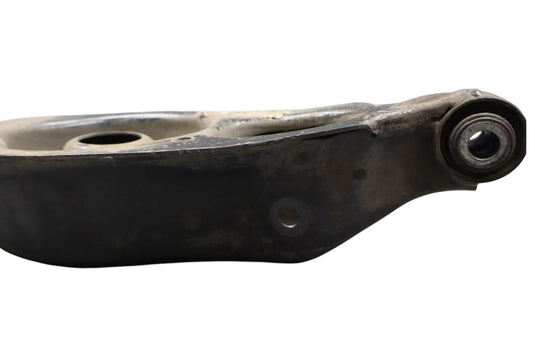 14-20 Maserati Ghibli Rear Right Passenger Side Lower Suspension Control Arm Oem