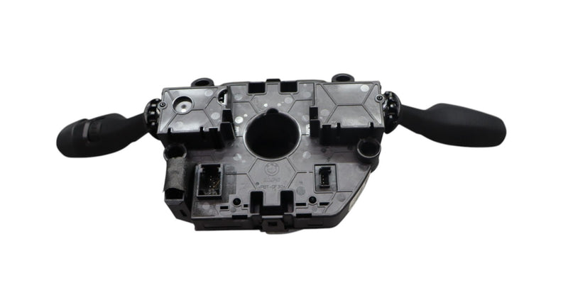 Load image into Gallery viewer, 14-18 BMW X5 Front Steering Wheel Combination Signal Switch Multifunctional Oem
