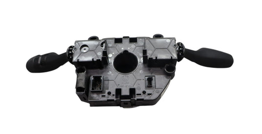 14-18 BMW X5 Front Steering Wheel Combination Signal Switch Multifunctional Oem