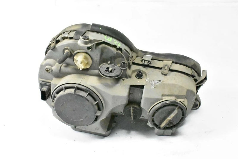 Load image into Gallery viewer, 00-02 Mercedes W210 E320 E430 Left Driver Side Halogen Headlight Lamp Oem
