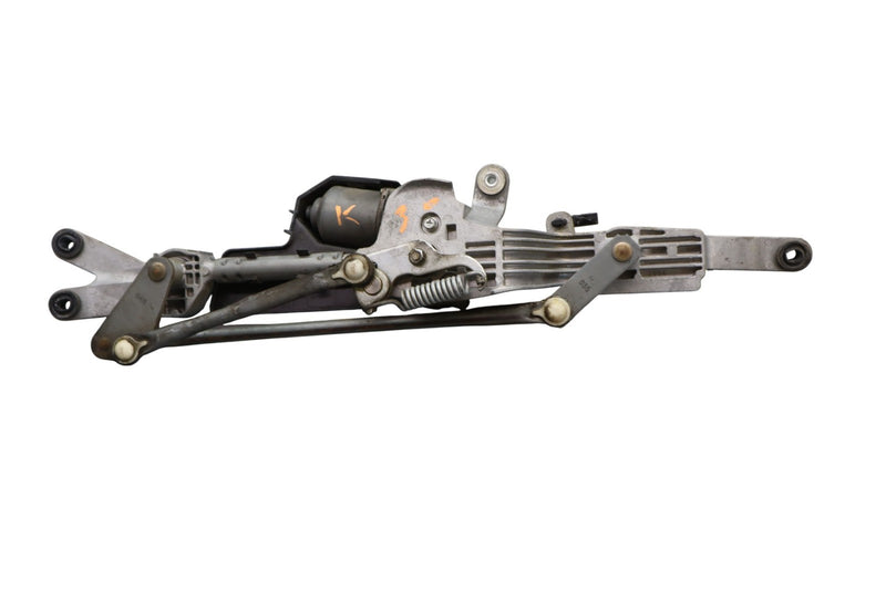 Load image into Gallery viewer, 07-17 Lexus LS460 LS460L XF40 Front Motor Wiper Linkage Assembly 8515050200 Oem
