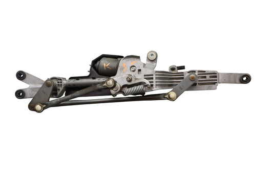 07-17 Lexus LS460 LS460L XF40 Front Motor Wiper Linkage Assembly 8515050200 Oem