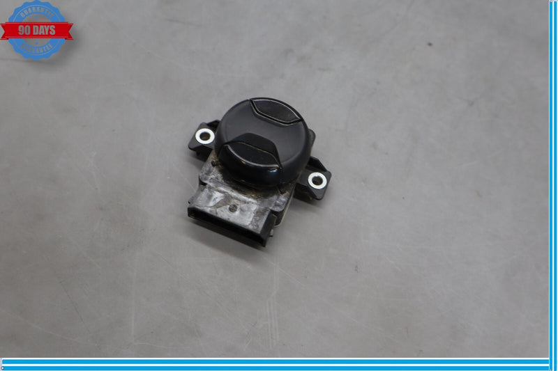 Load image into Gallery viewer, 11-17 Volkswagen Touareg Left Driver Side Seat Lumbar Control Switch Oem
