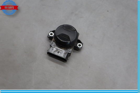 11-17 Volkswagen Touareg Left Driver Side Seat Lumbar Control Switch Oem