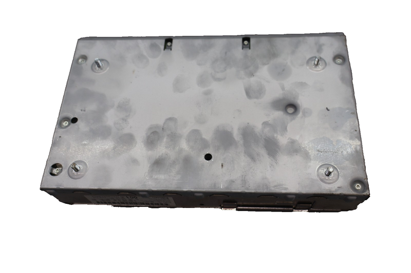 Load image into Gallery viewer, 07-14 Mercedes W216 CL63 AMG S550 Harman Becker Kardon Amplifier Assembly Oem
