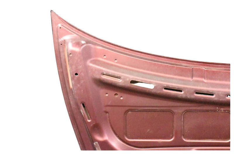 Load image into Gallery viewer, 97-05 Porsche Boxster Front Hood Bonnet Lid Cover Panel 99651101103 Oem
