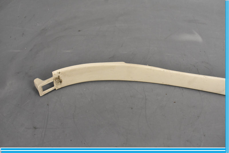 Load image into Gallery viewer, 02-10 Lexus SC430 Rear Right Passenger Side Door Panel Cover Trim Oem
