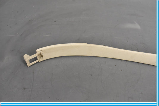 02-10 Lexus SC430 Rear Right Passenger Side Door Panel Cover Trim Oem