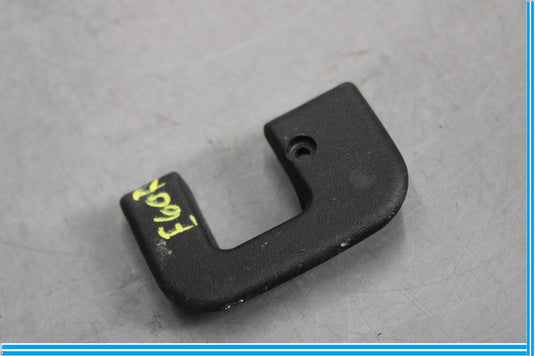 97-04 Mercedes R170 SLK230 SLK320 Front Right Door Lock Latch Trim Cover Oem