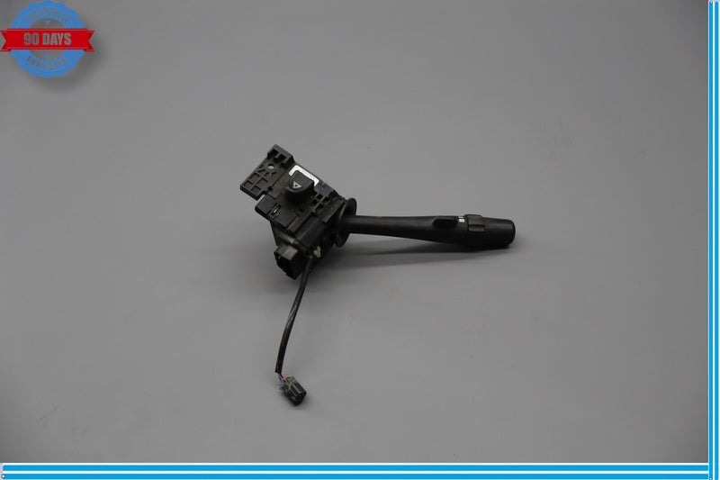 Load image into Gallery viewer, 03-07 HUMMER H2 Turn Signal Switch Windshield Wiper Control 12450067 Oem
