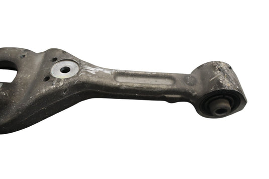 12-16 Kia Optima Rear Left Driver Side Lower Suspension Control Arm Oem