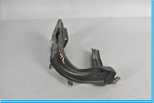 06-11 Mercedes CLS550 W219 Front Left Bumper Reinforcement Bracket Bar Oem