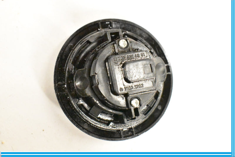 Load image into Gallery viewer, 03-12 Mercedes SL500 SL550 R230 Emergency Trunk Release Open Switch Button Oem
