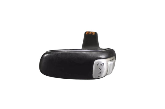 11-18 Audi A8 Quattro Transmission Shifter Shift Gear Selector Knob Handle Oem