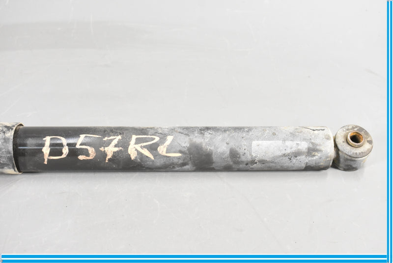 Load image into Gallery viewer, 03-07 HUMMER H2 Rear Left Driver Shock Strut Absorber Oem
