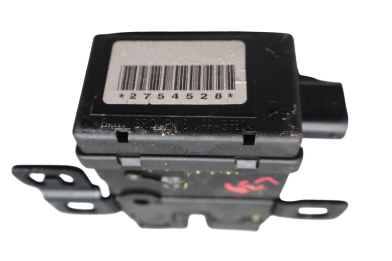 Load image into Gallery viewer, 07-15 Mini Cooper R55 R56 Rear Trunk Latch Lock Actuator Motor 2754528 Oem
