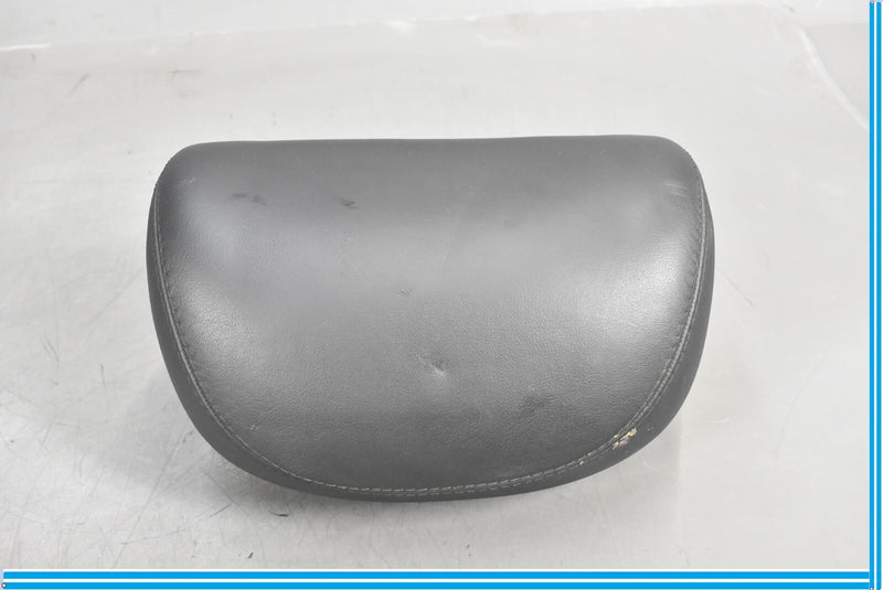 Load image into Gallery viewer, 07-09 Lexus LS460 Front Left Driver Side Seat Headrest Head Rest Oem
