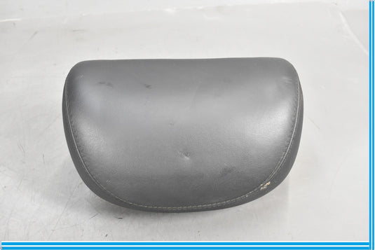07-09 Lexus LS460 Front Left Driver Side Seat Headrest Head Rest Oem