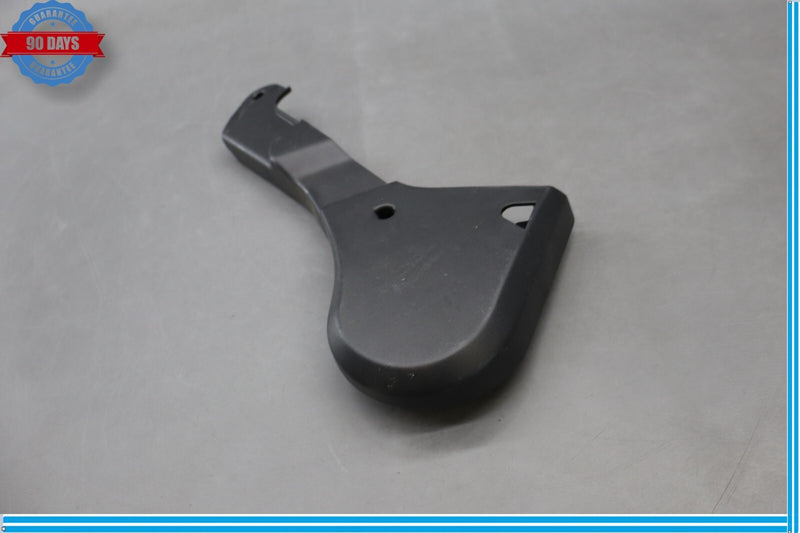 Load image into Gallery viewer, 14-17 Land Rover Range Rover Front Left Side Seat Outer Recliner Cover Oem
