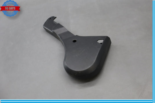14-17 Land Rover Range Rover Front Left Side Seat Outer Recliner Cover Oem