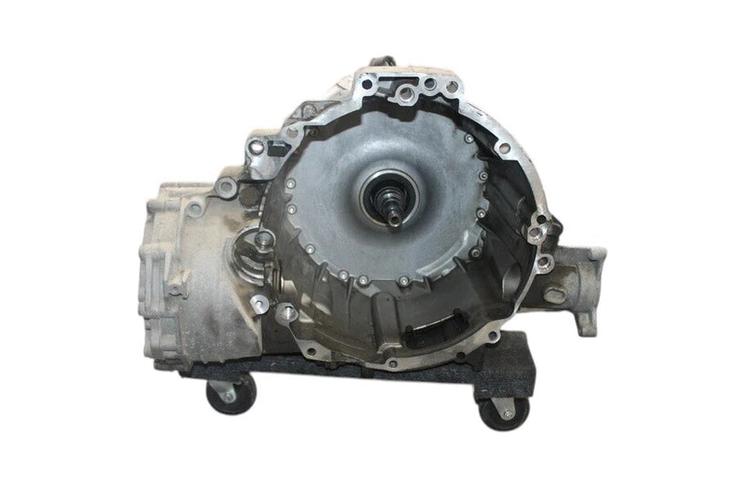 Load image into Gallery viewer, 12-15 Audi A6 A6 Quattro 2.0l Automatic Transmission Assembly 1087435079 OEM
