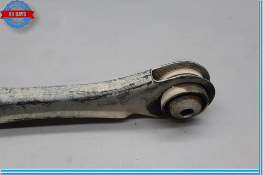 12-18 BMW 228i 328i 428i Rear Left Driver Side Suspension Control Arm Oem