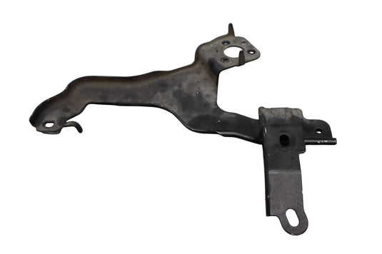07-17 Lexus LS460L LS600h Front Left Headlight Level Sensor Bracket Oem